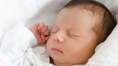 غربالگری سالانه ۵۰ هزار نوزاد و شناسایی ۱۵۹ مبتلا به کمکاری تیروئید