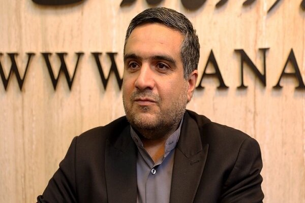 اسحاقی: قوه قضاییه در پرونده های مواد مخدر جدی تر باشد - خبرگزاری مهر ایران و جهان