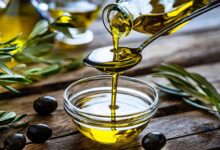 روغن زیتون فرابکر برای مغز مفیدتر است - خبرگزاری مهر ایران و جهان