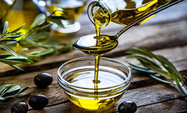 روغن زیتون فرابکر برای مغز مفیدتر است - خبرگزاری مهر ایران و جهان
