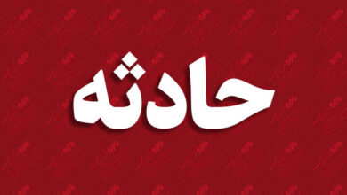 انفجار منازل مسکونی بر اثر نشت گاز در اندیشه ۶ مجروح بر جای گذاشت - خبرگزاری مهر | اخبار ایران و جهان