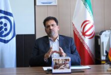 همراهی سازمان تامین اجتماعی با پزشک خانواده و سامانه ارجاع - خبرگزاری مهر ایران و جهان