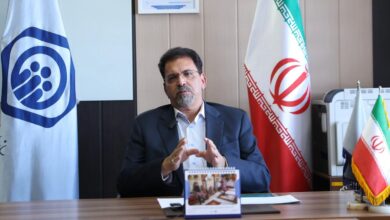 همراهی سازمان تامین اجتماعی با پزشک خانواده و سامانه ارجاع - خبرگزاری مهر ایران و جهان