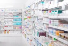 نظارت ویژه بر توزیع و عرضه این داروها در دستور کار قرار دارد
