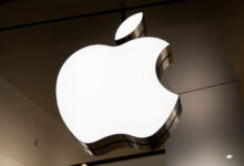 بزرگ‌ترین تحول تاریخ آیفون؛ iOS 28 در راه است