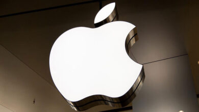 بزرگ‌ترین تحول تاریخ آیفون؛ iOS 28 در راه است