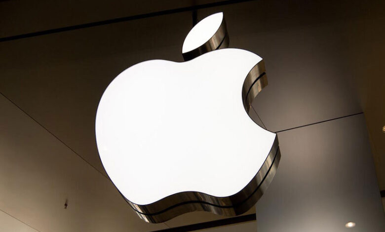 بزرگ‌ترین تحول تاریخ آیفون؛ iOS 28 در راه است