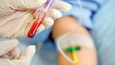فدراسیون جهانی هموفیلی تایید کرد؛ اثرات تحریم ها بر بحران دارویی - خبرگزاری مهر ایران و جهان