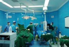 بررسی مسائل و مشکلات پرستاران اتاق عمل - خبرگزاری مهر ایران و جهان