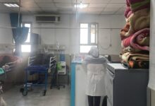تحمل «گرما» به مشکلات بیماران ام اس اضافه شد - خبرگزاری مهر ایران و جهان