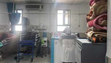 تحمل «گرما» به مشکلات بیماران ام اس اضافه شد - خبرگزاری مهر ایران و جهان