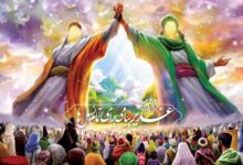 رئیس کرمی: حضرت علی (ع) نماد عدالت و انسانیت برای همه جهان است - خبرگزاری مهر ایران و جهان