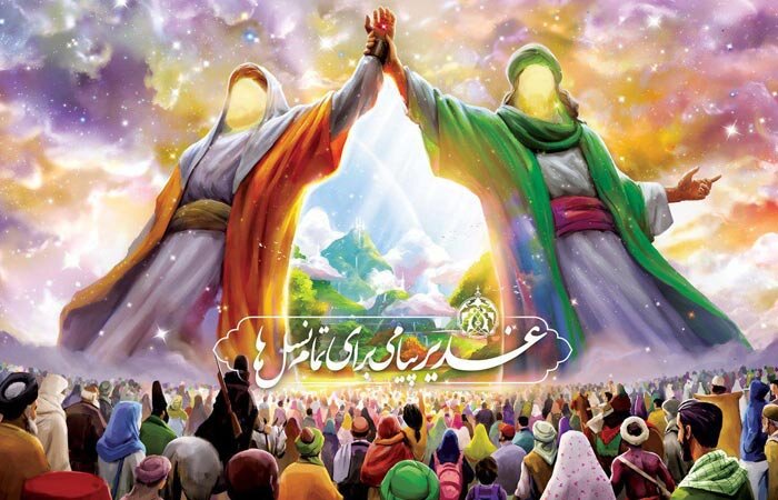 رئیس کرمی: حضرت علی (ع) نماد عدالت و انسانیت برای همه جهان است - خبرگزاری مهر ایران و جهان