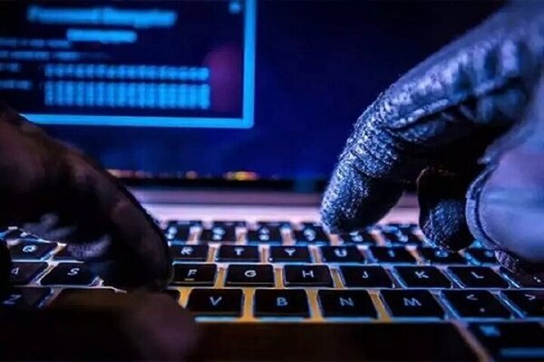347 صفحه اینترنتی مداخله گر در امور درمانی مسدود شد - خبرگزاری مهر ایران و جهان