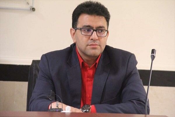 بررسی پیشنهادات مدیریت تولید مواد اولیه دارویی - خبرگزاری مهر ایران و جهان