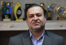 محصولات غذایی ایرانی از مرزها فراتر رفته است - خبرگزاری مهر ایران و جهان