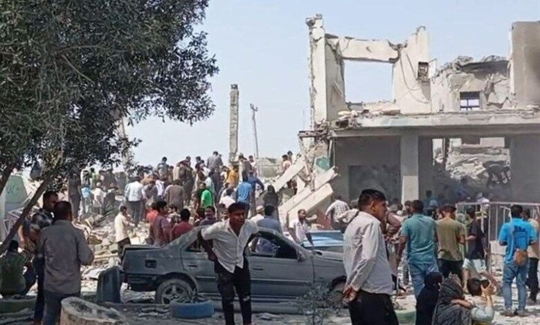 دستور وزارت بهداشت برای جلوگیری از مداخلات غیرعلمی سلامت روان در میناب