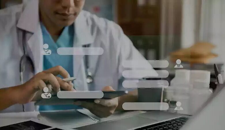 خدمات سئوی سایت در آژانس نوآوری رسام