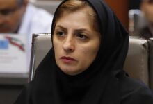 انتصاب رئیس موزه ملی تاریخ علوم پزشکی کشور - خبرگزاری مهر ایران و جهان