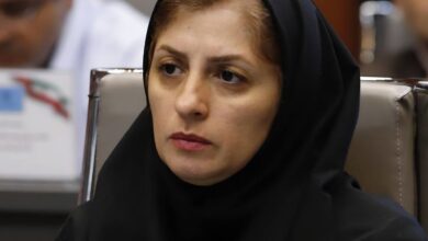 انتصاب رئیس موزه ملی تاریخ علوم پزشکی کشور - خبرگزاری مهر ایران و جهان