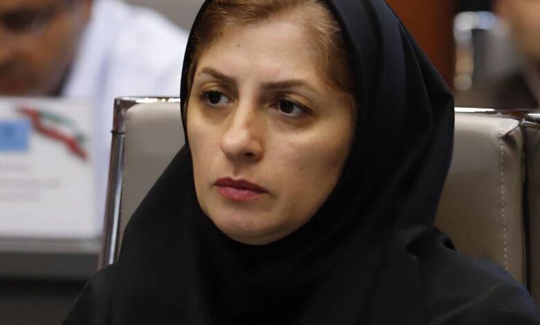 انتصاب رئیس موزه ملی تاریخ علوم پزشکی کشور - خبرگزاری مهر ایران و جهان