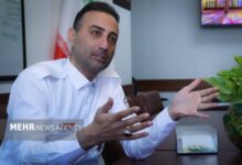 اورژانس تهران: تاکنون هیچ مصدومی به ما گزارش نشده است - خبرگزاری مهر ایران و جهان