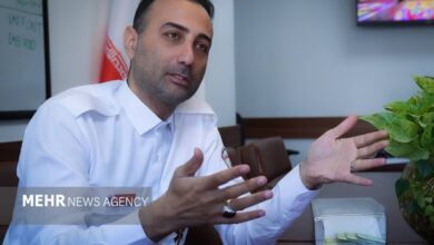 اورژانس تهران: تاکنون هیچ مصدومی به ما گزارش نشده است - خبرگزاری مهر ایران و جهان