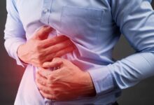 سلامت دستگاه گوارش؛ قربانی خاموش سبک زندگی مدرن