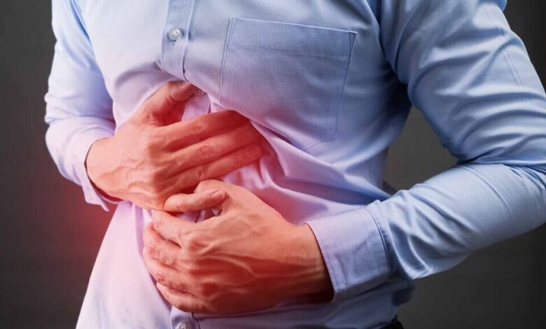 سلامت دستگاه گوارش؛ قربانی خاموش سبک زندگی مدرن