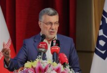 بیش از 50 درصد تمرکز وزارت بهداشت بر تامین دارو است
