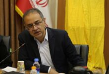 از مرگ تا زندگی؛ روایت ایران از رهبری در اهدای عضو
