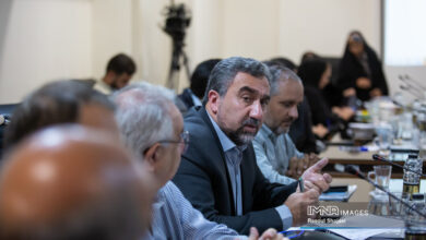 سلامت محله محور در اصفهان; از کاهش مرگ و میر کودکان تا کنترل بیماری های مزمن