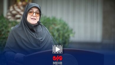 مهاجرانی: ما از فشارهایی که در حوزه پزشکی به مردم وارد می شود آگاه هستیم