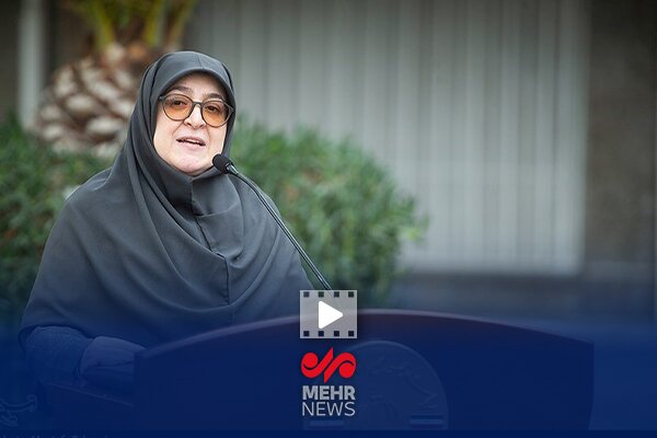مهاجرانی: ما از فشارهایی که در حوزه پزشکی به مردم وارد می شود آگاه هستیم