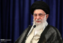 انتشار مقاله ای از اندیشه های رهبر شهید در حوزه سلامت - خبرگزاری مهر ایران و جهان