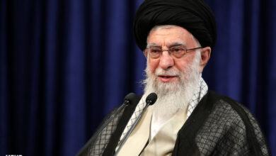 انتشار مقاله ای از اندیشه های رهبر شهید در حوزه سلامت - خبرگزاری مهر ایران و جهان