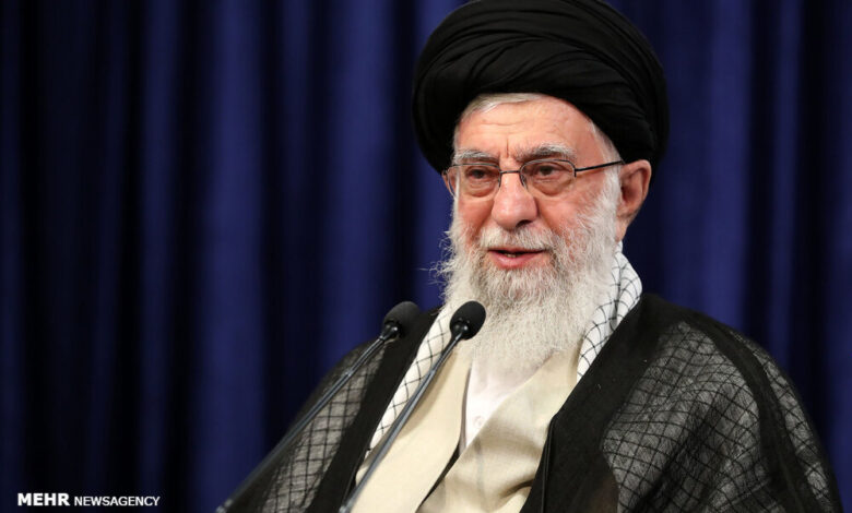انتشار مقاله ای از اندیشه های رهبر شهید در حوزه سلامت - خبرگزاری مهر ایران و جهان