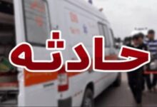 آتش سوزی در گاراژ میدان قیام/ اورژانس: تعداد مصدومان اعلام شد - خبرگزاری مهر | اخبار ایران و جهان