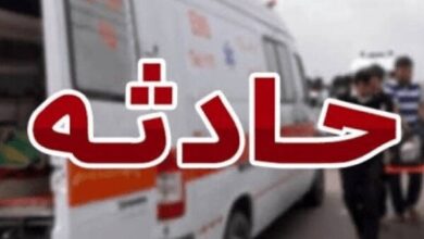 آتش سوزی در گاراژ میدان قیام/ اورژانس: تعداد مصدومان اعلام شد - خبرگزاری مهر | اخبار ایران و جهان
