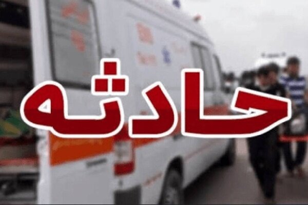 آتش سوزی در گاراژ میدان قیام/ اورژانس: تعداد مصدومان اعلام شد - خبرگزاری مهر | اخبار ایران و جهان