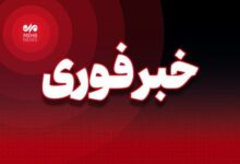 آتش سوزی در یک واحد مسکونی در فارون آباد یک کشته و 5 زخمی بر جای گذاشت - خبرگزاری مهر ایران و جهان