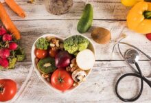 علایق غذایی؛ میراث باستانی برای تغذیه متعادل
