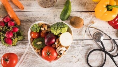 علایق غذایی؛ میراث باستانی برای تغذیه متعادل