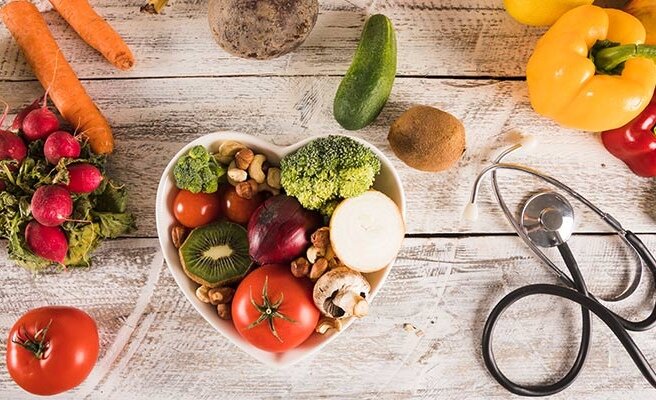 علایق غذایی؛ میراث باستانی برای تغذیه متعادل