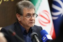 پرداخت ماهانه مطالبات معوق مراکز درمانی از ابتدای سال در دستور کار بیمه سلامت