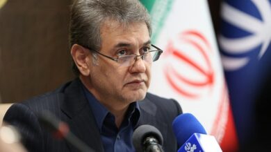 پرداخت ماهانه مطالبات معوق مراکز درمانی از ابتدای سال در دستور کار بیمه سلامت