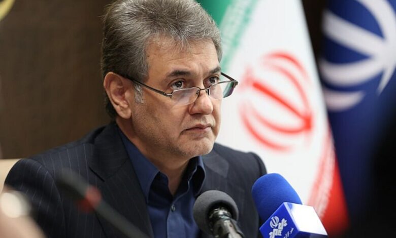 پرداخت ماهانه مطالبات معوق مراکز درمانی از ابتدای سال در دستور کار بیمه سلامت