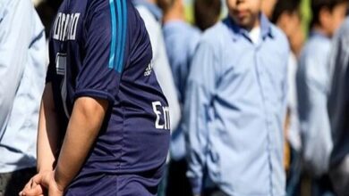 رابطه ژنتیک BMI دوران کودکی با دیابت و خطرات قلبی در بزرگسالی - خبرگزاری مهر ایران و جهان