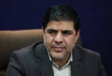 نشان دادن خودکفایی و تاب آوری زنجیره تامین دارو - خبرگزاری مهر ایران و جهان