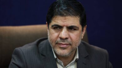 نشان دادن خودکفایی و تاب آوری زنجیره تامین دارو - خبرگزاری مهر ایران و جهان